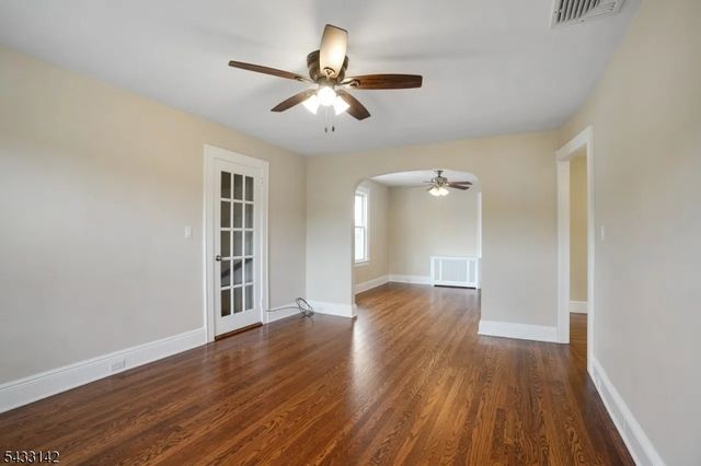 23 2Nd Ave, Hawthorne Boro, NJ 07506