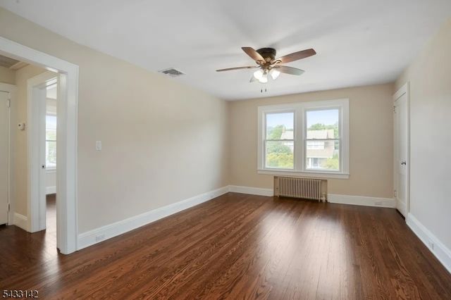 23 2Nd Ave, Hawthorne Boro, NJ 07506