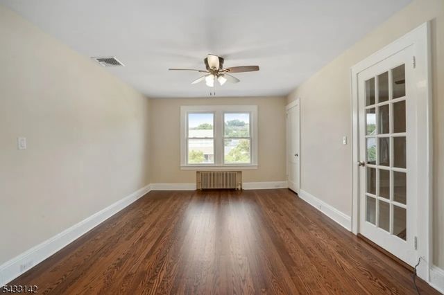 23 2Nd Ave, Hawthorne Boro, NJ 07506