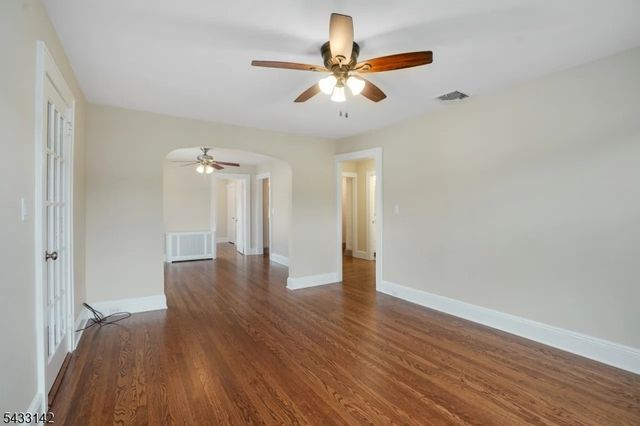 23 2Nd Ave, Hawthorne Boro, NJ 07506