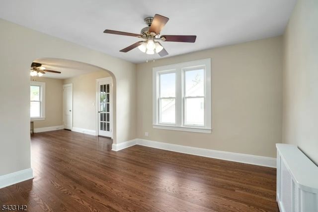 23 2Nd Ave, Hawthorne Boro, NJ 07506