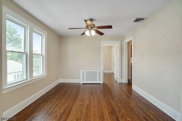 23 2Nd Ave, Hawthorne Boro, NJ 07506