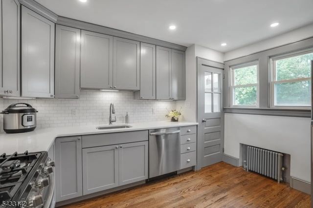23 2Nd Ave, Hawthorne Boro, NJ 07506