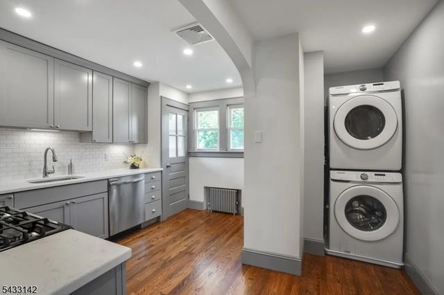 23 2Nd Ave, Hawthorne Boro, NJ 07506