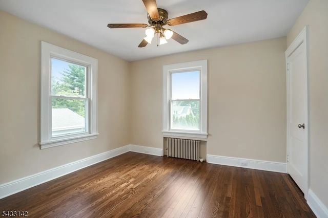 23 2Nd Ave, Hawthorne Boro, NJ 07506
