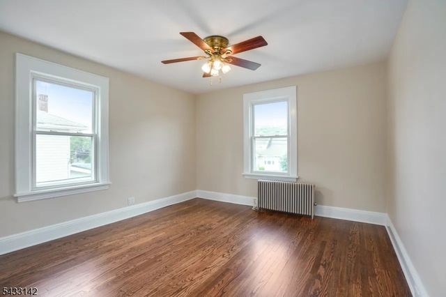 23 2Nd Ave, Hawthorne Boro, NJ 07506