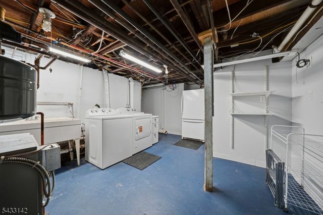 23 2Nd Ave, Hawthorne Boro, NJ 07506