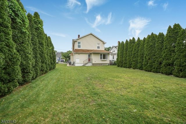 23 2Nd Ave, Hawthorne Boro, NJ 07506