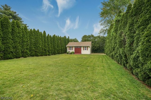 23 2Nd Ave, Hawthorne Boro, NJ 07506