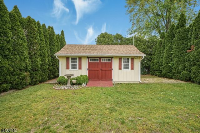 23 2Nd Ave, Hawthorne Boro, NJ 07506