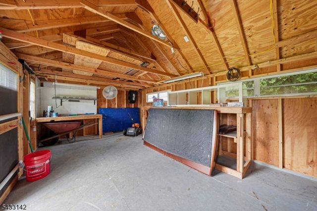 23 2Nd Ave, Hawthorne Boro, NJ 07506