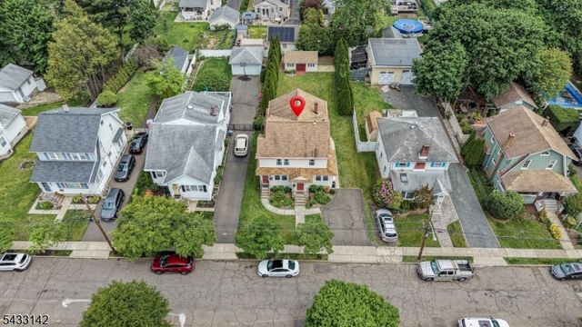 23 2Nd Ave, Hawthorne Boro, NJ 07506