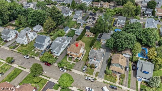 23 2Nd Ave, Hawthorne Boro, NJ 07506
