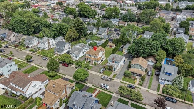 23 2Nd Ave, Hawthorne Boro, NJ 07506