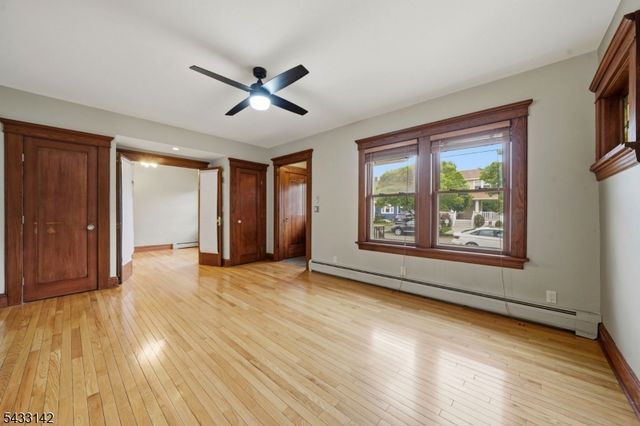 23 2Nd Ave, Hawthorne Boro, NJ 07506