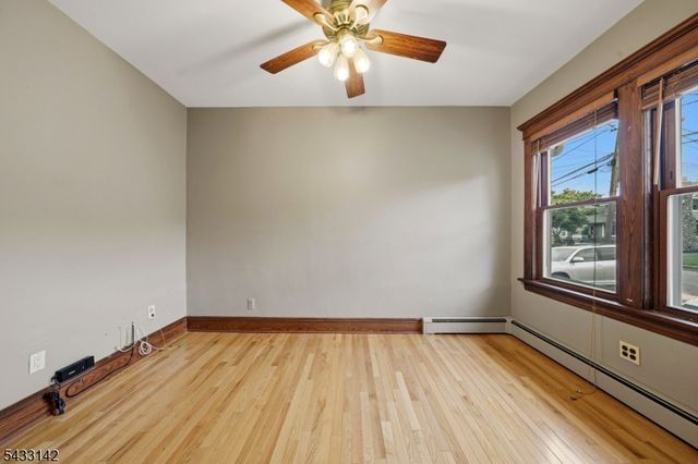 23 2Nd Ave, Hawthorne Boro, NJ 07506
