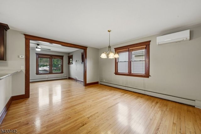 23 2Nd Ave, Hawthorne Boro, NJ 07506
