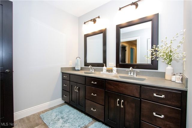 740 Kidron Road, Orrville, OH 44667