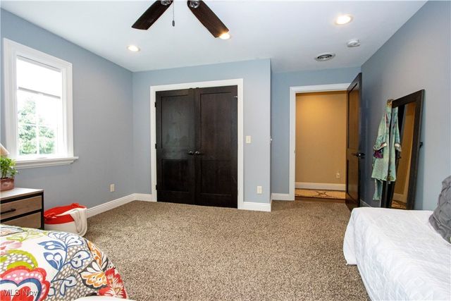 740 Kidron Road, Orrville, OH 44667