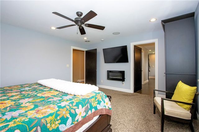 740 Kidron Road, Orrville, OH 44667