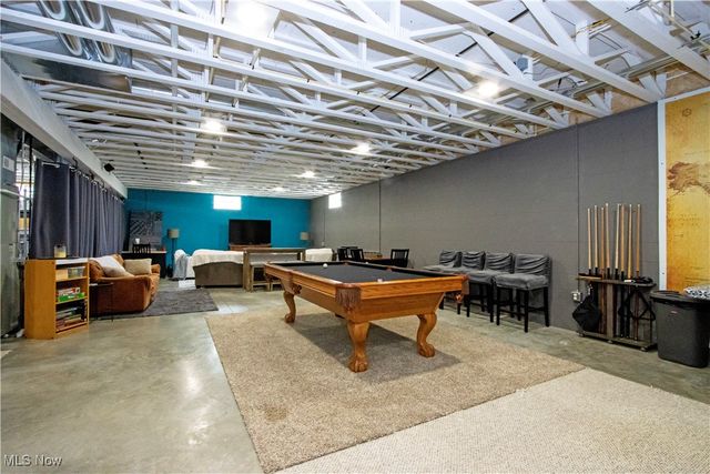 740 Kidron Road, Orrville, OH 44667