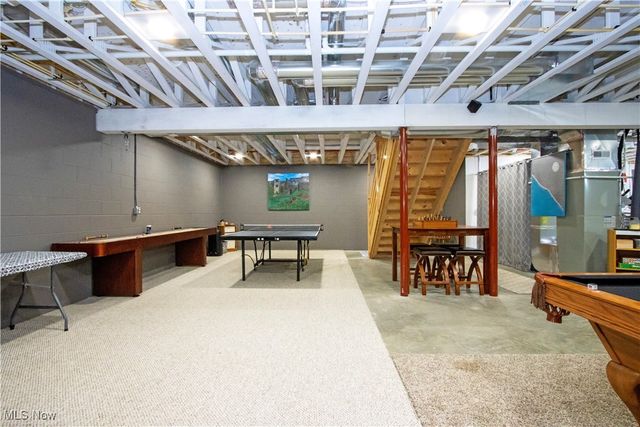 740 Kidron Road, Orrville, OH 44667