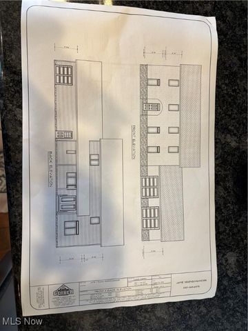 740 Kidron Road, Orrville, OH 44667