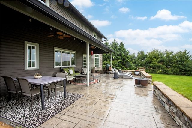 740 Kidron Road, Orrville, OH 44667