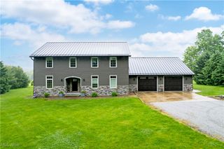 740 Kidron Road, Orrville, OH 44667