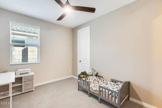 17381 W RUNNING DEER Trail, Surprise, AZ 85387