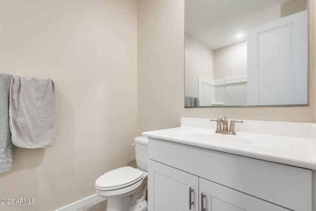 17381 W RUNNING DEER Trail, Surprise, AZ 85387