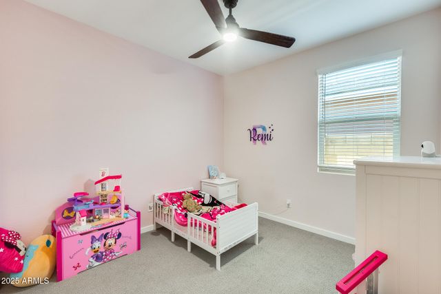 17381 W RUNNING DEER Trail, Surprise, AZ 85387