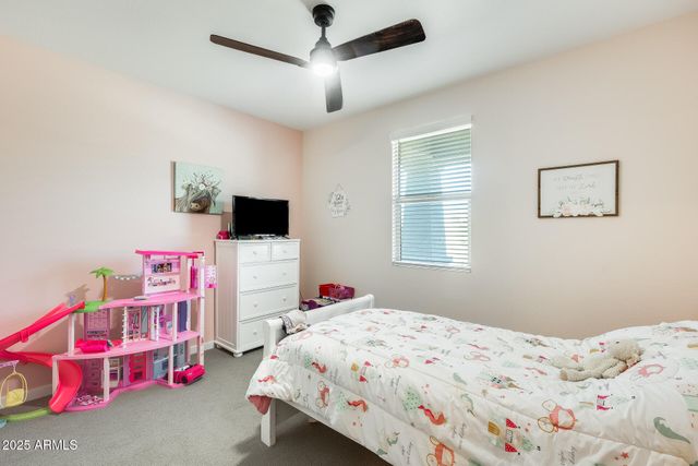 17381 W RUNNING DEER Trail, Surprise, AZ 85387