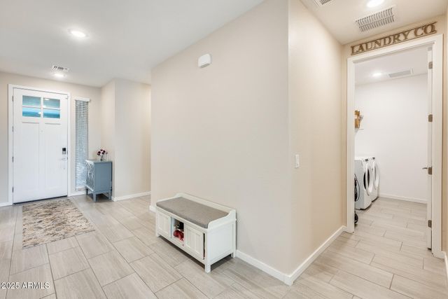 17381 W RUNNING DEER Trail, Surprise, AZ 85387