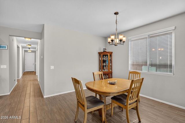 18467 W CARLOTA Lane, Surprise, AZ 85387