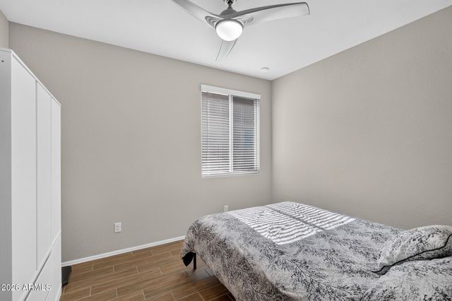 18467 W CARLOTA Lane, Surprise, AZ 85387