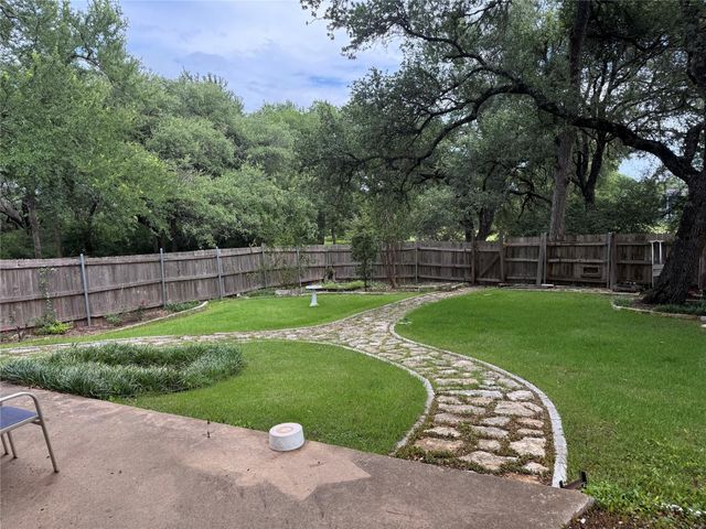 7307 Rankin TRL, Austin, TX 78729