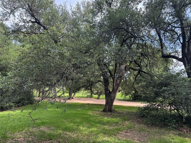 7307 Rankin TRL, Austin, TX 78729