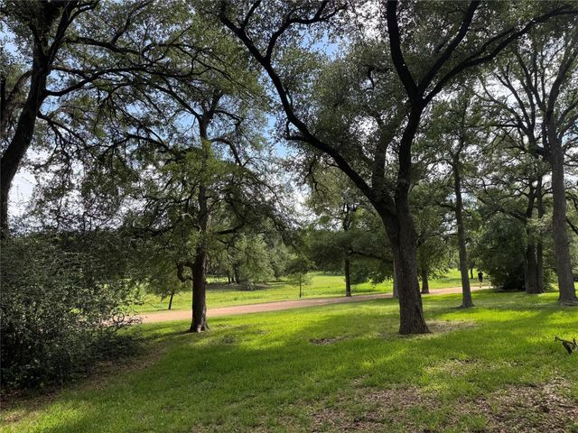 7307 Rankin TRL, Austin, TX 78729