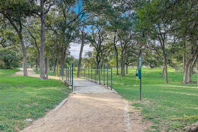 7307 Rankin TRL, Austin, TX 78729