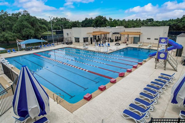 7307 Rankin TRL, Austin, TX 78729