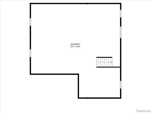 2911 Walsh Drive, Rochester Hills, MI 48309