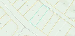 732 FORT SMITH BOULEVARD, Deltona, FL 32738