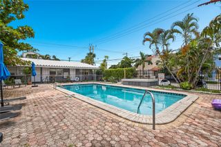913 NE 18th Ave 127, Fort Lauderdale, FL 33304