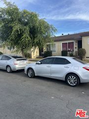 850 W 129th Street, Gardena, CA 90247