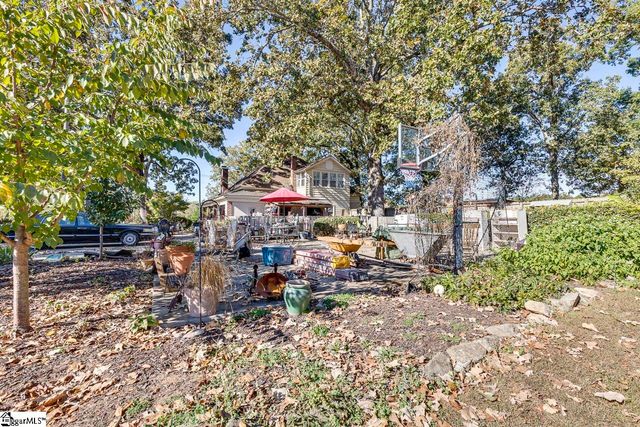 2721 Fork Shoals Road, Piedmont, SC 29673