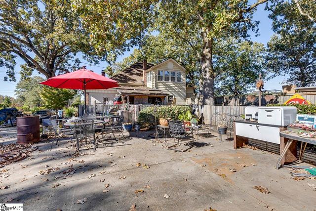 2721 Fork Shoals Road, Piedmont, SC 29673