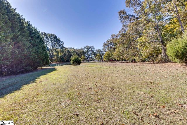 2721 Fork Shoals Road, Piedmont, SC 29673