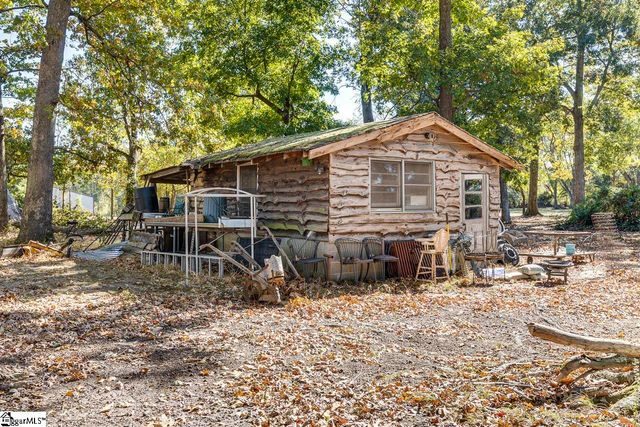 2721 Fork Shoals Road, Piedmont, SC 29673