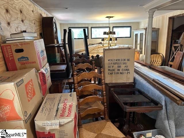 2721 Fork Shoals Road, Piedmont, SC 29673